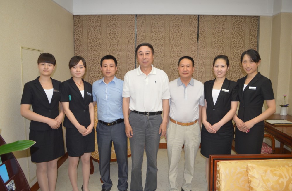 1537327441169.jpg 1537327441169.jpg