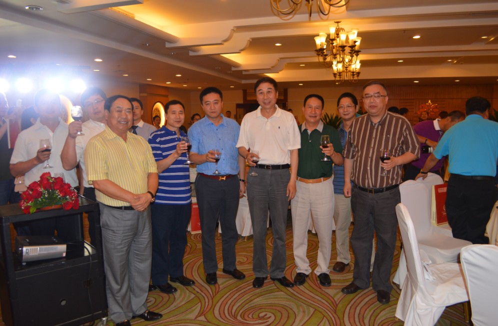 1537327441654.jpg 1537327441654.jpg