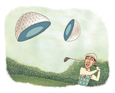 1537323054919.jpg Fl201112091502061083.jpg