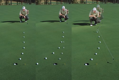 1537323616060.jpg Fl201112241716404291.jpg