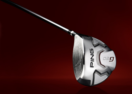 1537325224357.jpg Fl201112091600561894.jpg