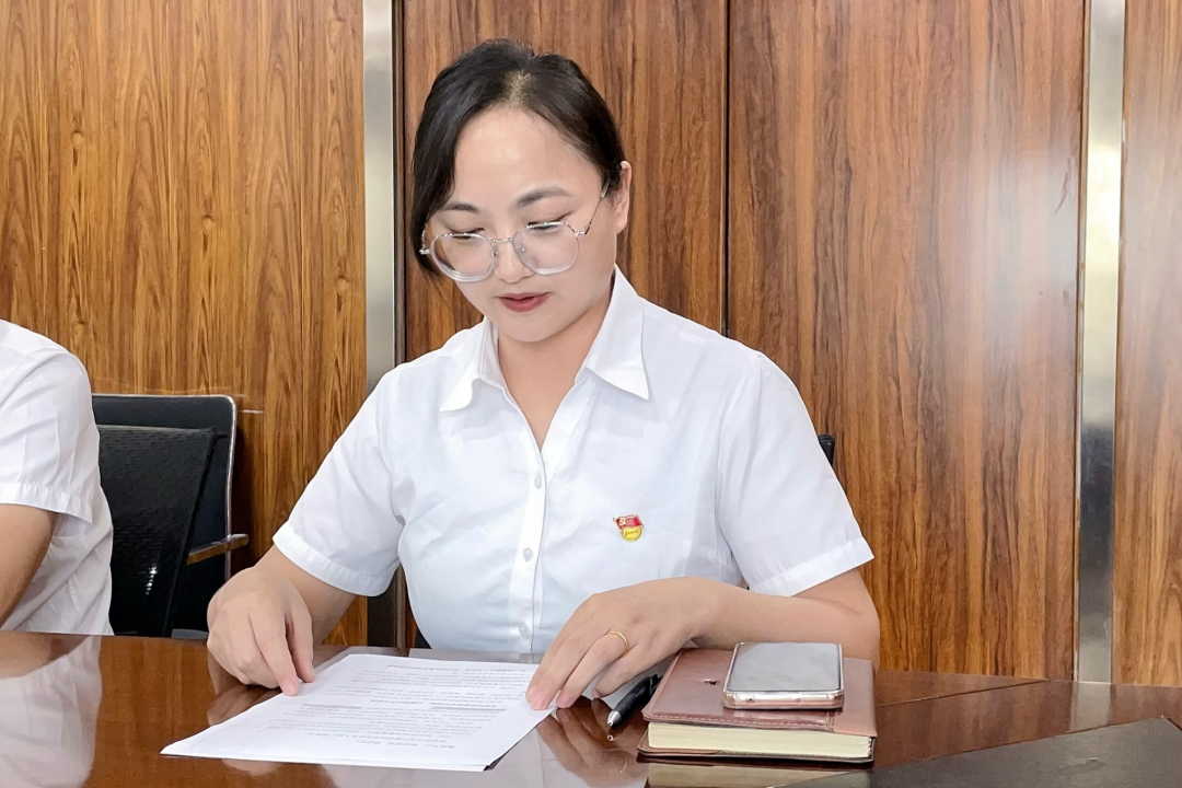 1720510757510.png 5.png