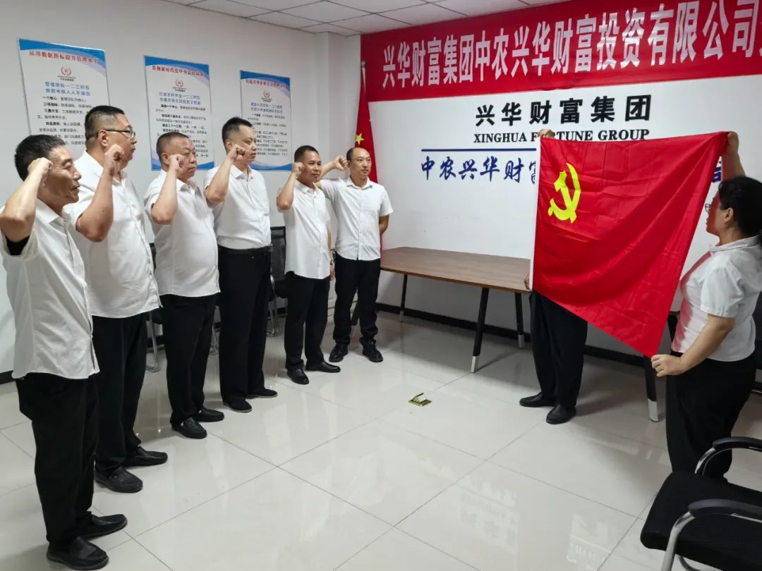 1720510953507.jpg 8.jpg