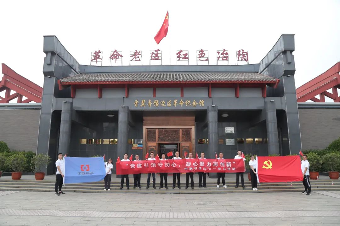 1664333706220.png image.png