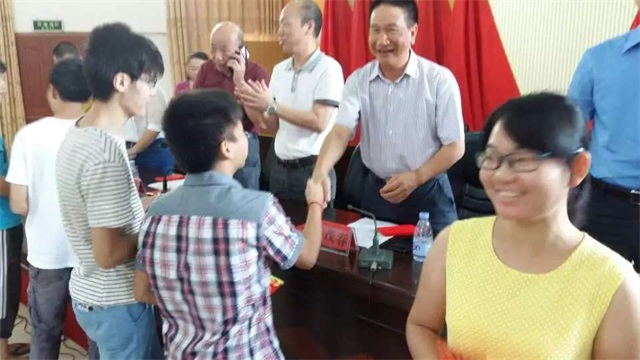 1537344812654.jpg Fl201508271057042259.jpg