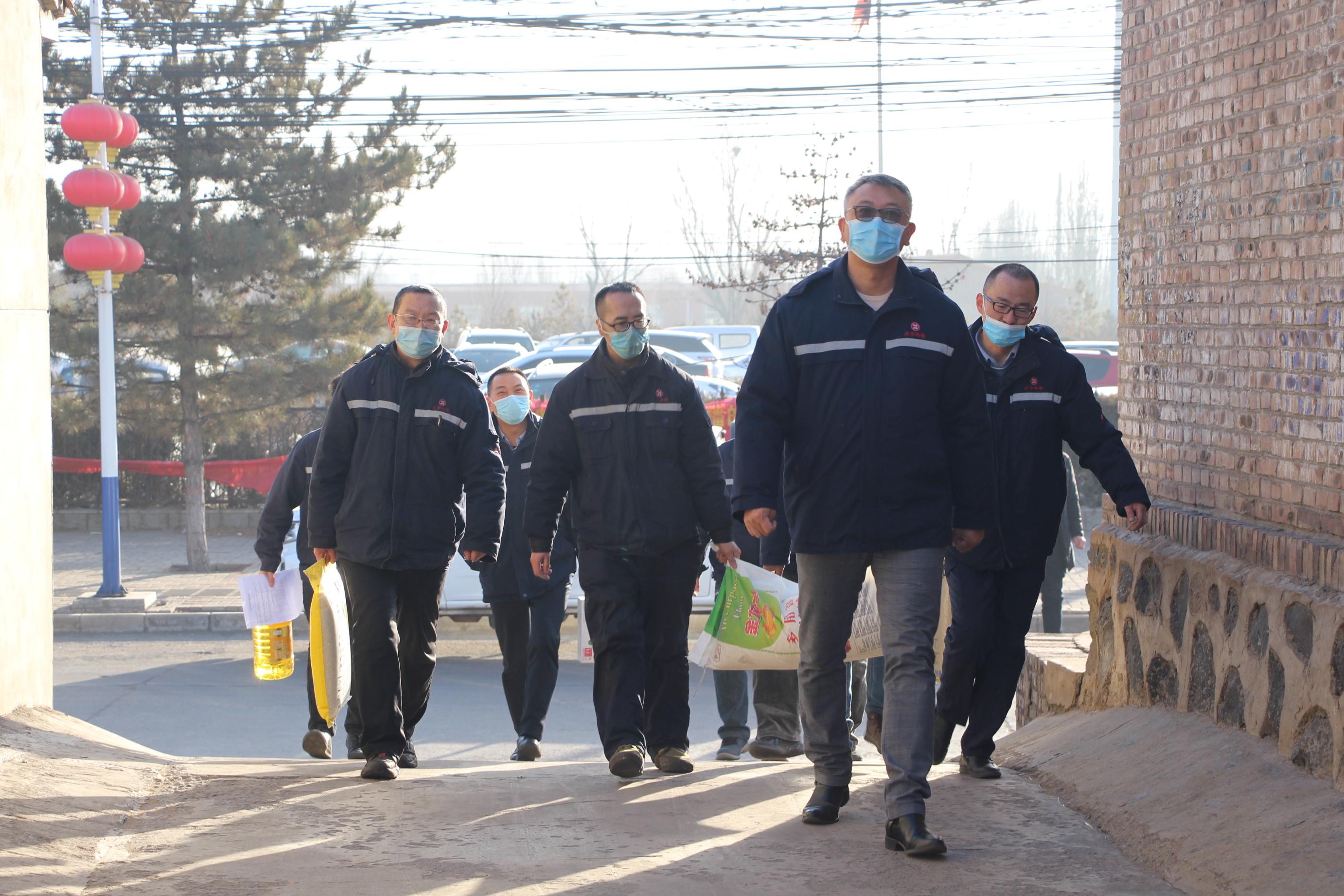 1632470372694.jpg 2(1).jpg