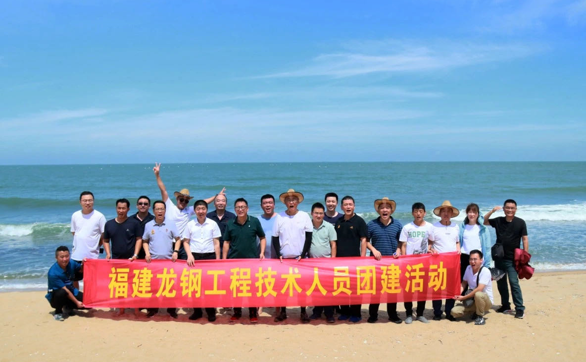 1632470424168.png 4.png