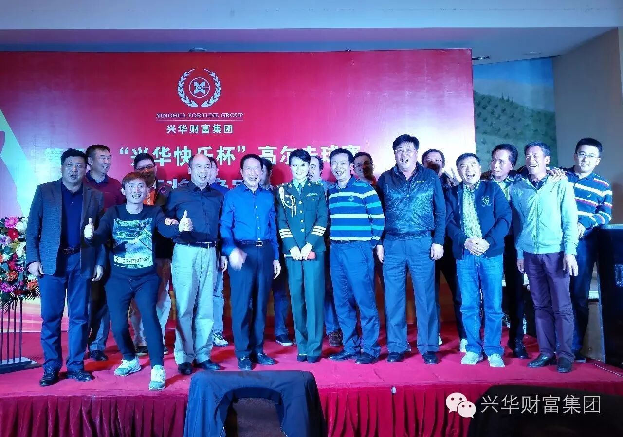 1759974479893.jpg 微信图片_2025-10-09_094534_551.jpg