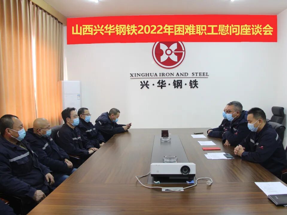 1759974637001.jpg 微信图片_2025-10-09_095009_873.jpg