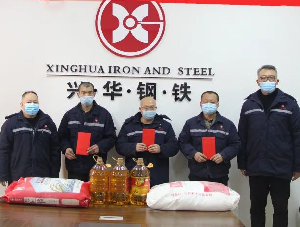 1643159255625.png image.png