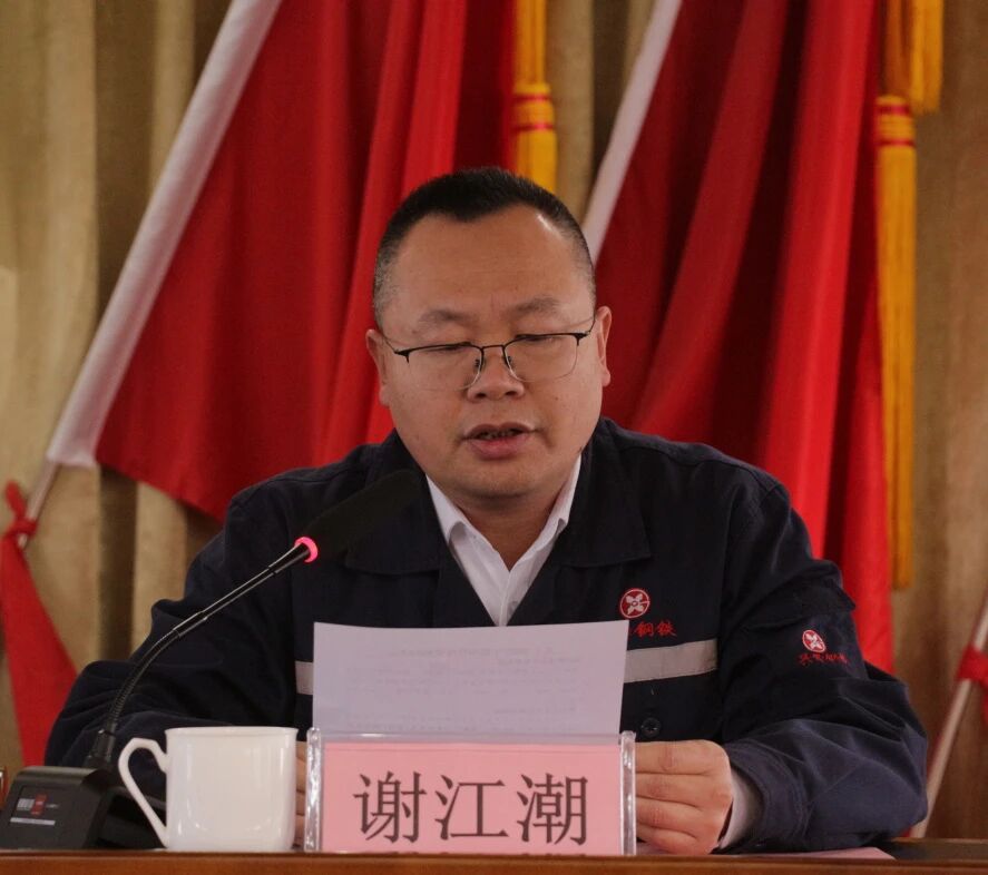 2010270031728205824.jpg 微信图片_2026-01-11_162614_928.jpg