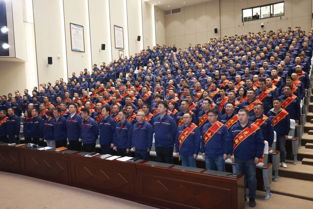 2020852628669718528.jpg 微信图片_2026-02-09_212940_096.jpg