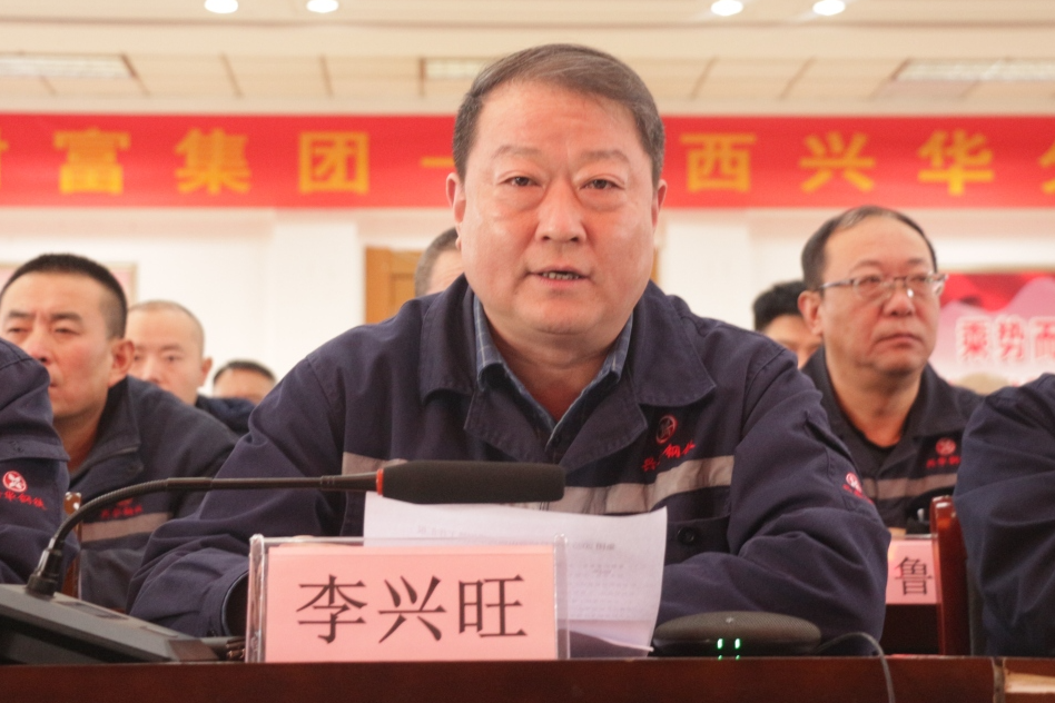 2020852776242110464.png 微信图片_2026-02-09_213011_384.png