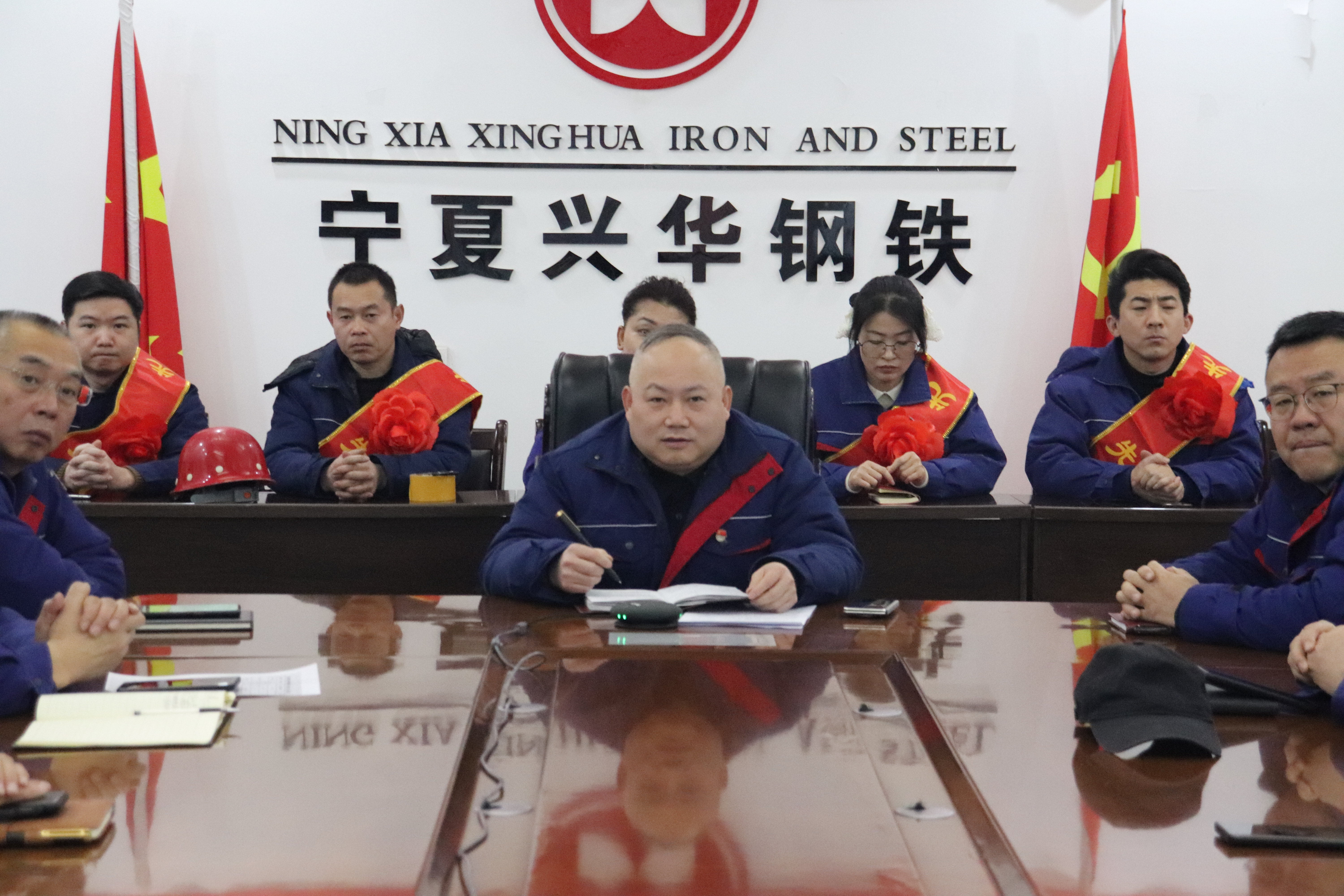 2020855457316724736.jpg 微信图片_20260209164918_2705_363.jpg